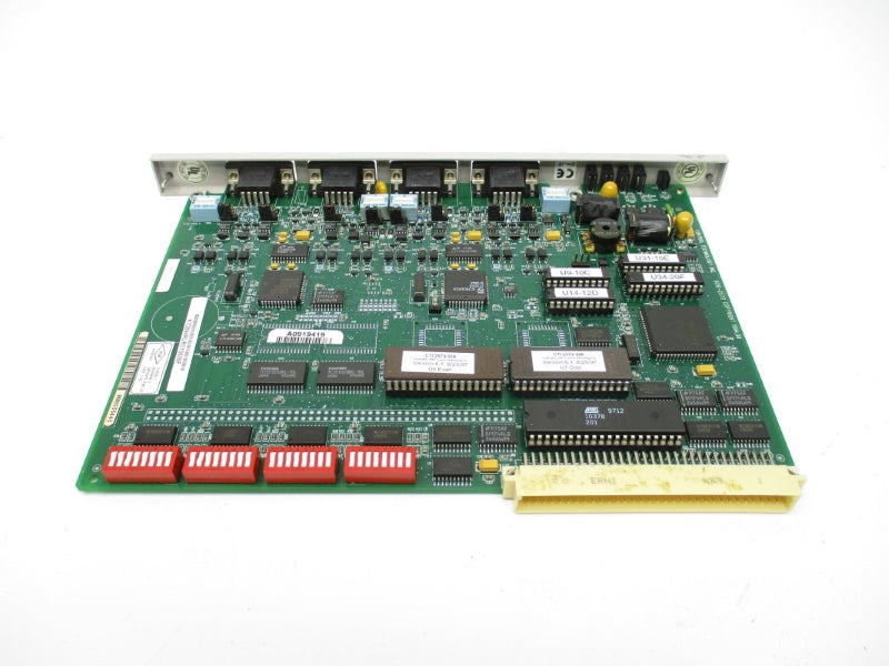 CONTROL TECHNOLOGY 901E-2573 2573 NSNP