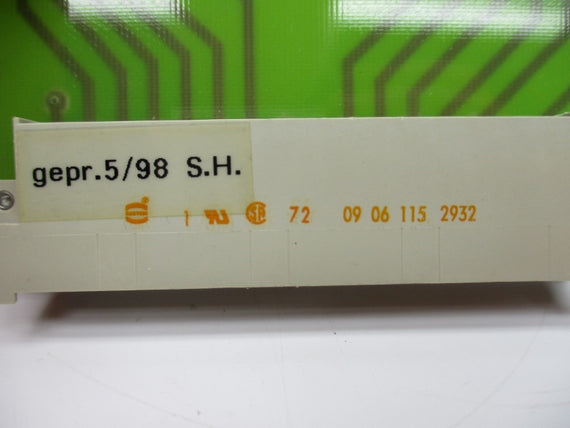8498081 NSNP