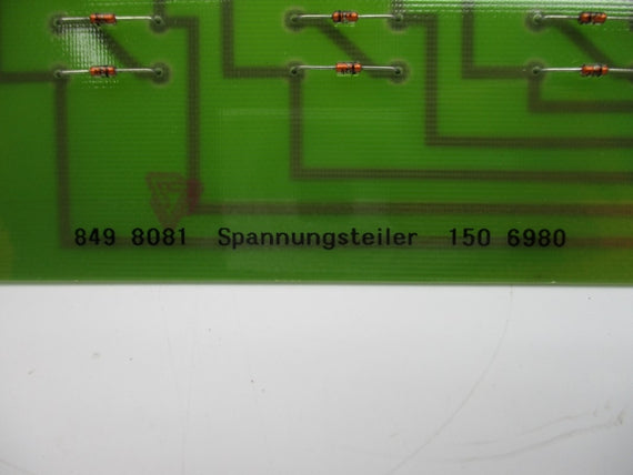 8498081 NSNP