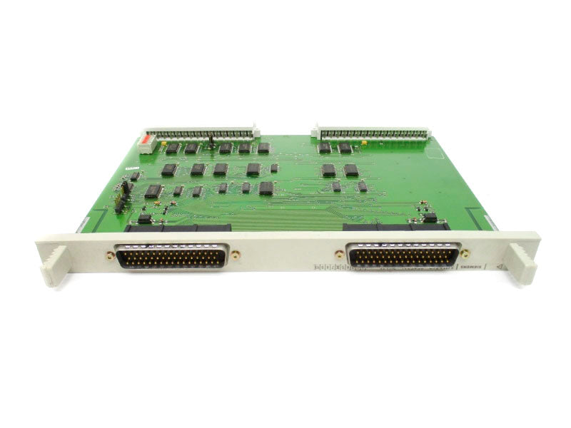 SIEMENS 6ES5314-3UA11 NSNP
