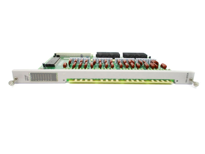 SIEMENS 505-4232A 110VAC NSNP