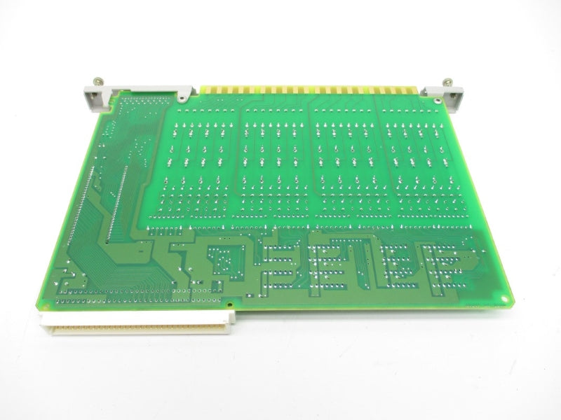SIEMENS 505-4232A 110VAC NSNP