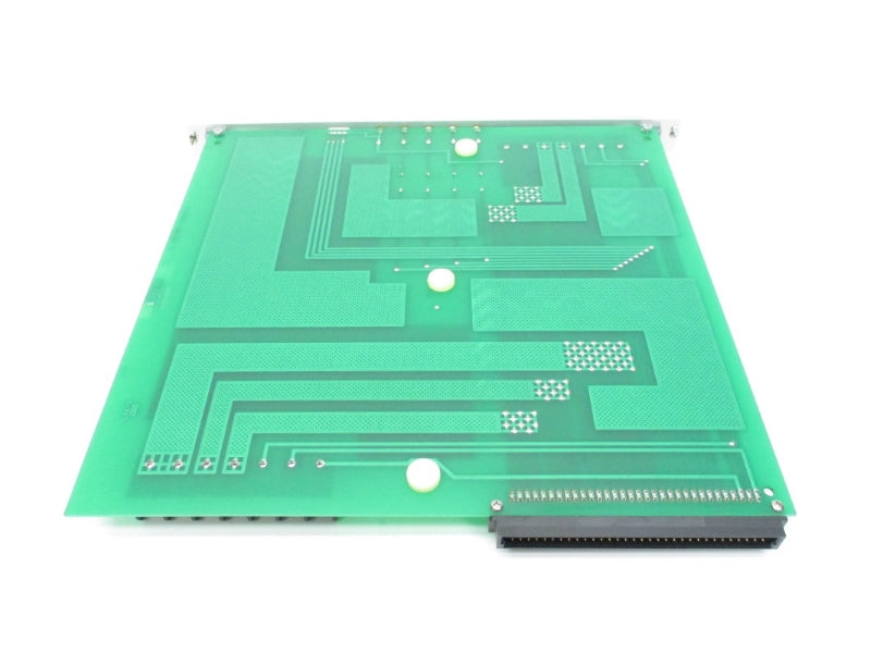EMERSON 41B5849X012 REV. A CP6701X1-EA1 24V NSNP