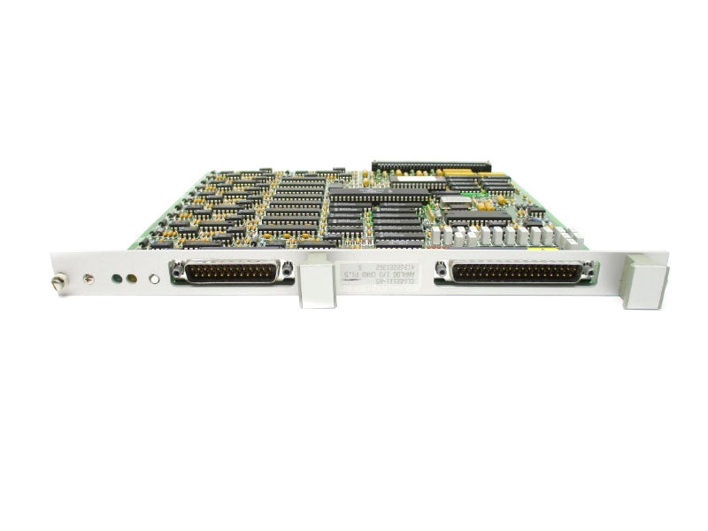 EMERSON CL6821X1-A5 41B5222X262 NSNP