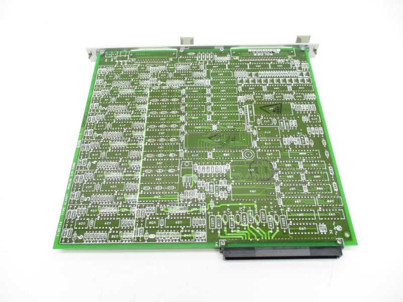 EMERSON CL6821X1-A5 41B5222X262 NSNP