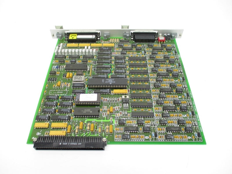 EMERSON CL6821X1-A5 41B5222X262 NSNP