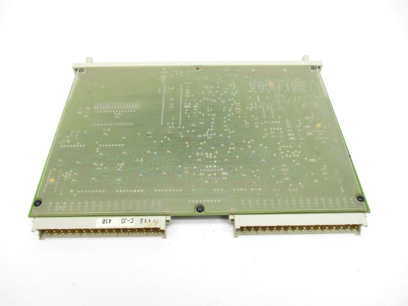 SIEMENS 6ES5308-3UA12 NSNP