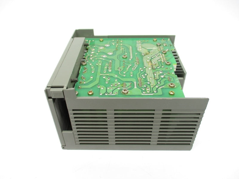 ALLEN BRADLEY 1746-P2 SER. B 170-265VAC UNMP