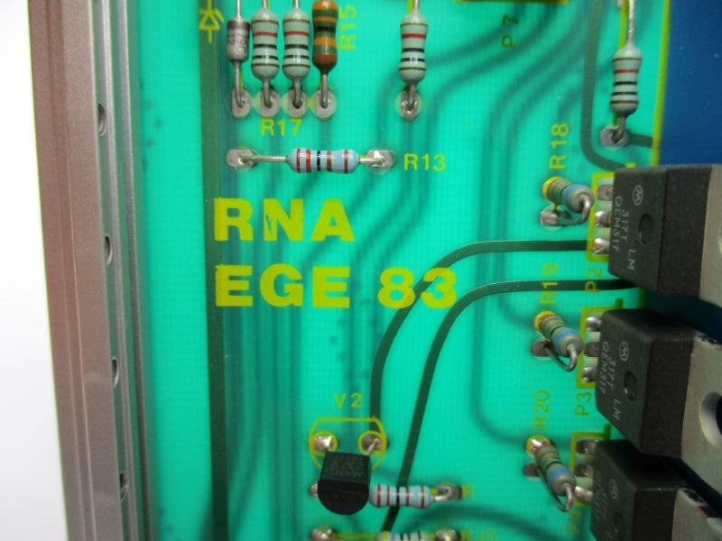RNAEGE83 NSNP