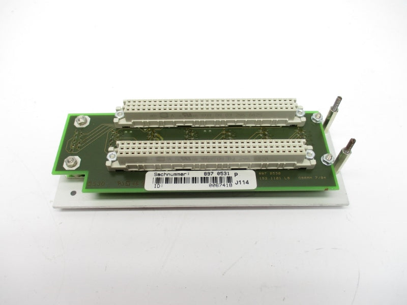 OSRAM SYNCX9 NSNP