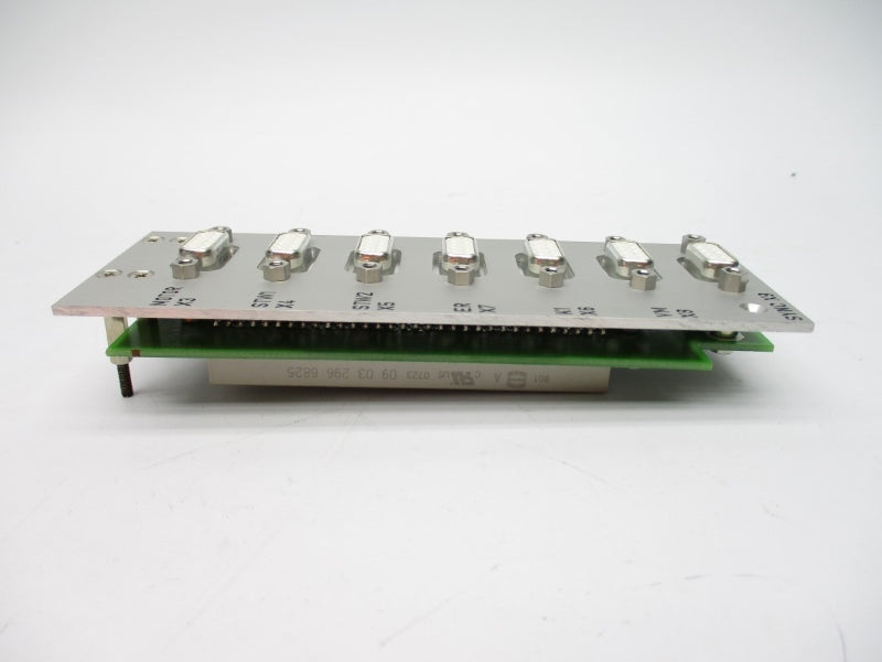 OSRAM SYNCX9 NSNP