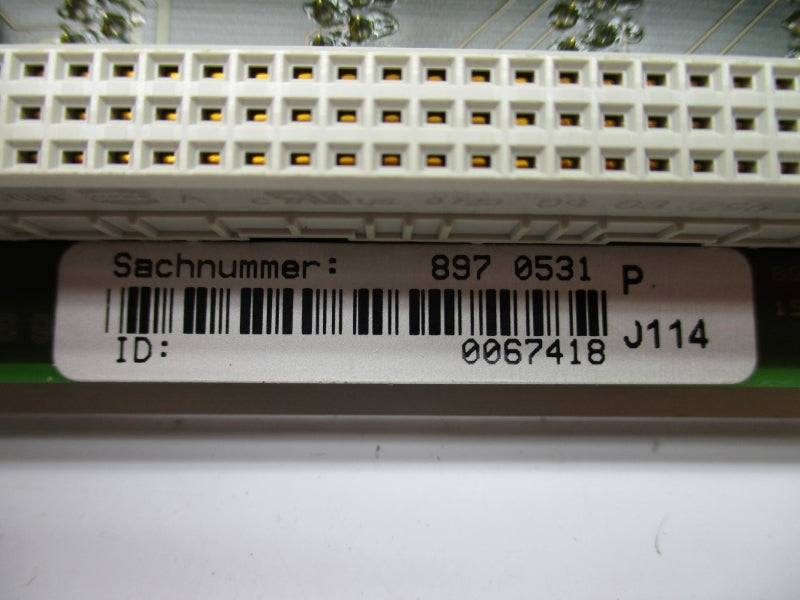 OSRAM SYNCX9 NSNP