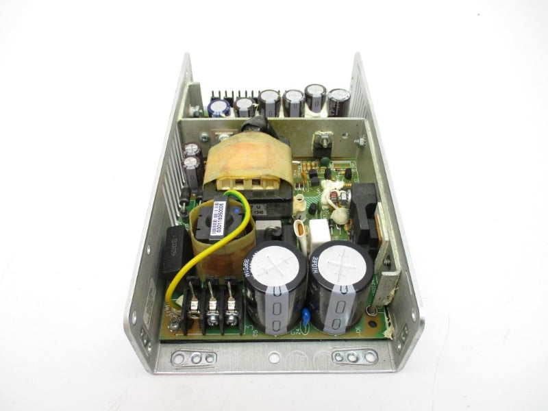 POWER ONE MAP80-4000 230V 1.6A NSNP