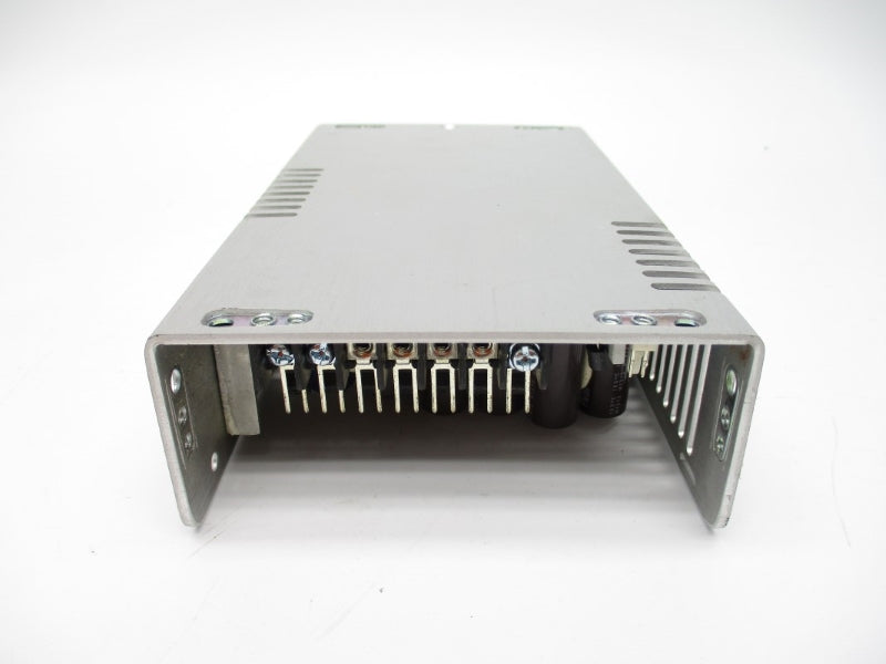 POWER ONE MAP80-4000 230V 1.6A NSNP