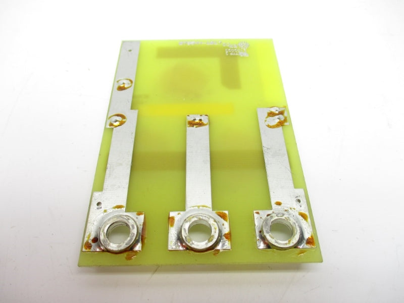 BOSCH 1070079542-102 NSNP