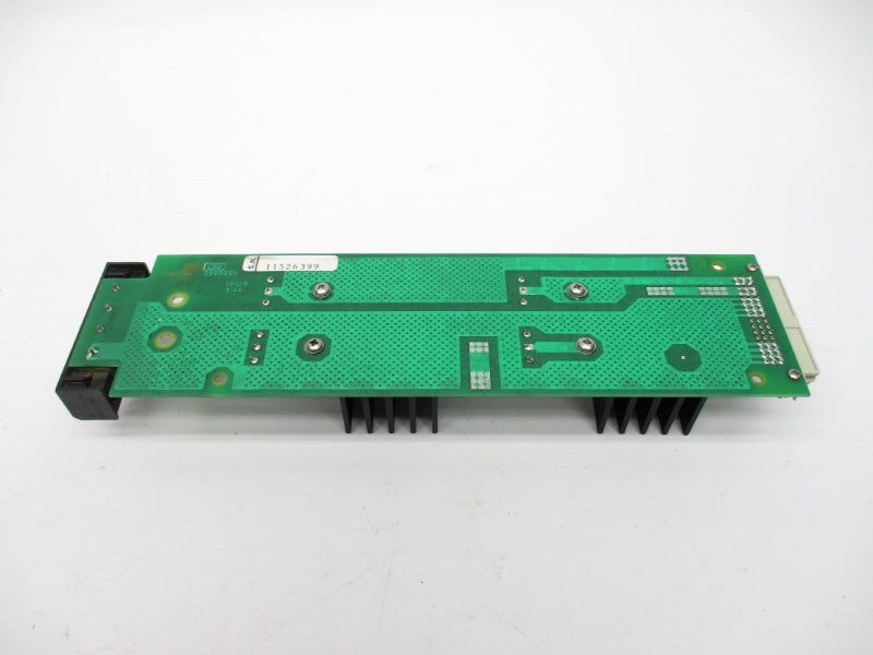 CP6221X1-BB1 REV. B1 24VDC NSNP