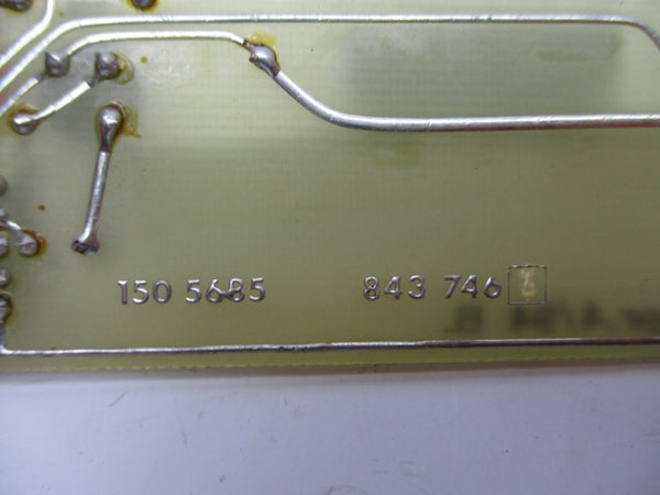 1505685 8437468 UNMP