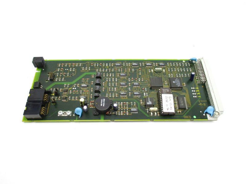 SIEMENS 68357-061-H1624259 NSNP