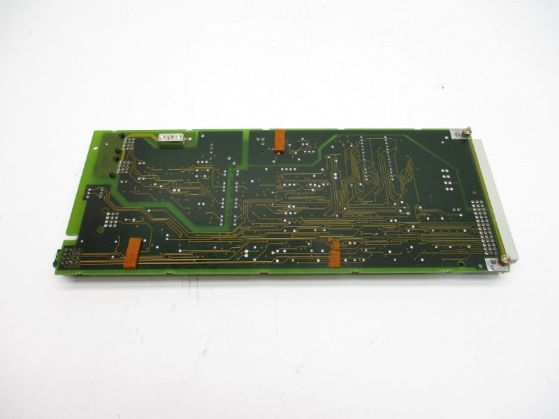 SIEMENS 68357-061-H1624259 NSNP