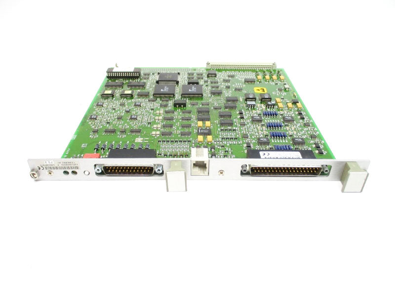 EMERSON CL6828X1-A1 12P1395X052 NSNP
