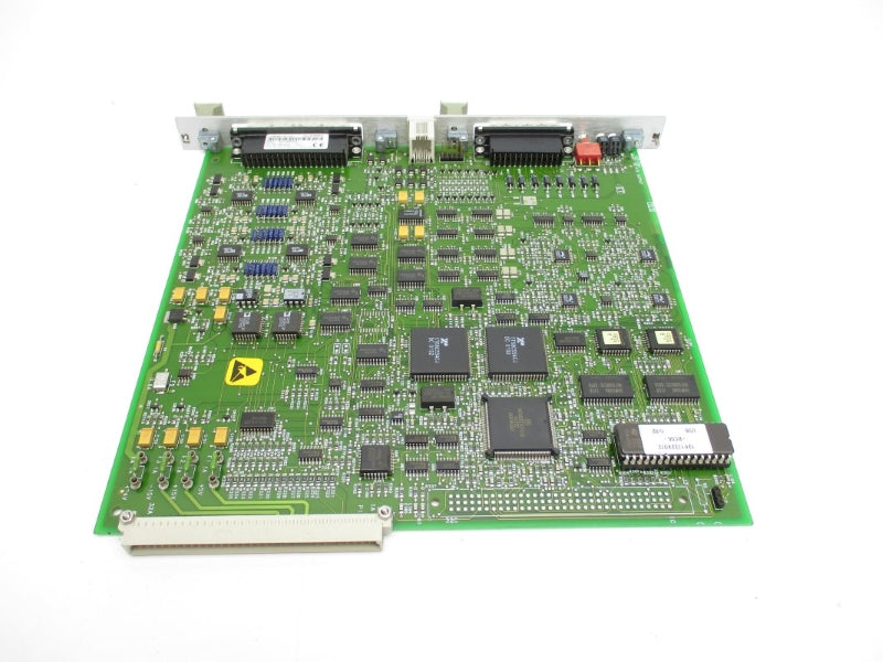 EMERSON CL6828X1-A1 12P1395X052 NSNP