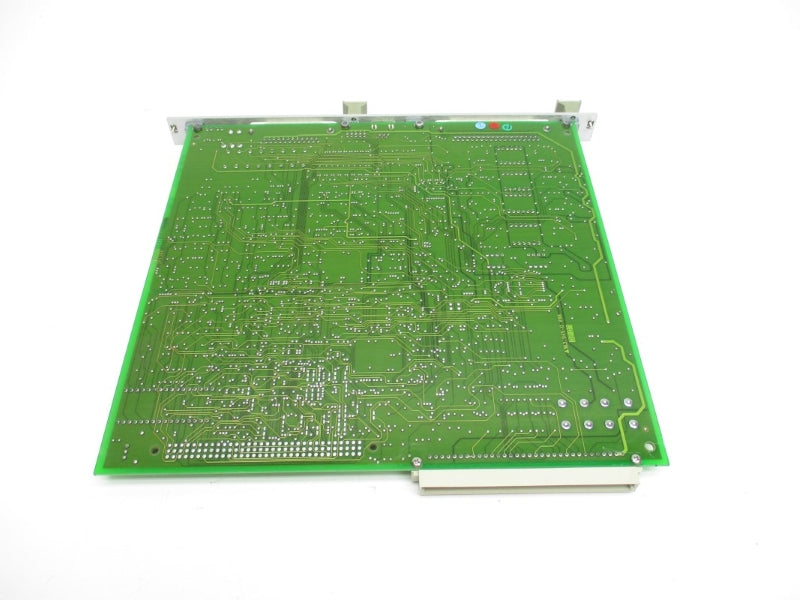EMERSON CL6828X1-A1 12P1395X052 NSNP