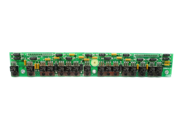 32B2412X032 REV. C CL6863X1-CB1 NSNP