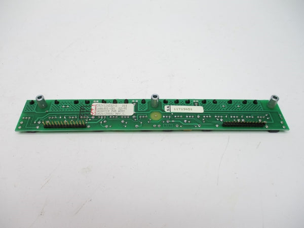 32B2412X032 REV. C CL6863X1-CB1 NSNP