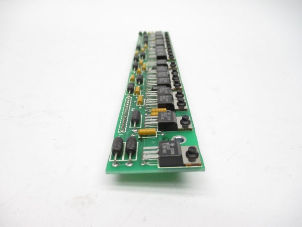 32B2412X032 REV. C CL6863X1-CB1 NSNP