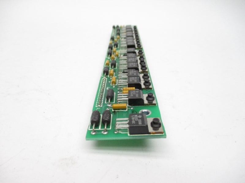 32B2412X032 REV. C CL6863X1-CB1 NSNP