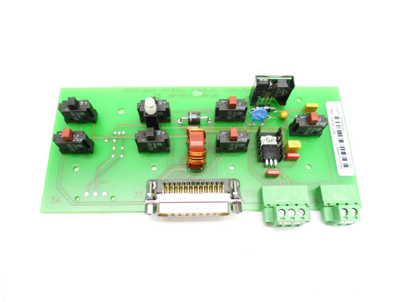 OSRAM 8970205 NSNP