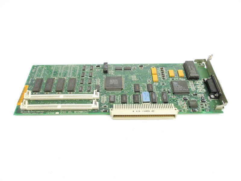 MODULE BCGM0121 630-0400 UNMP