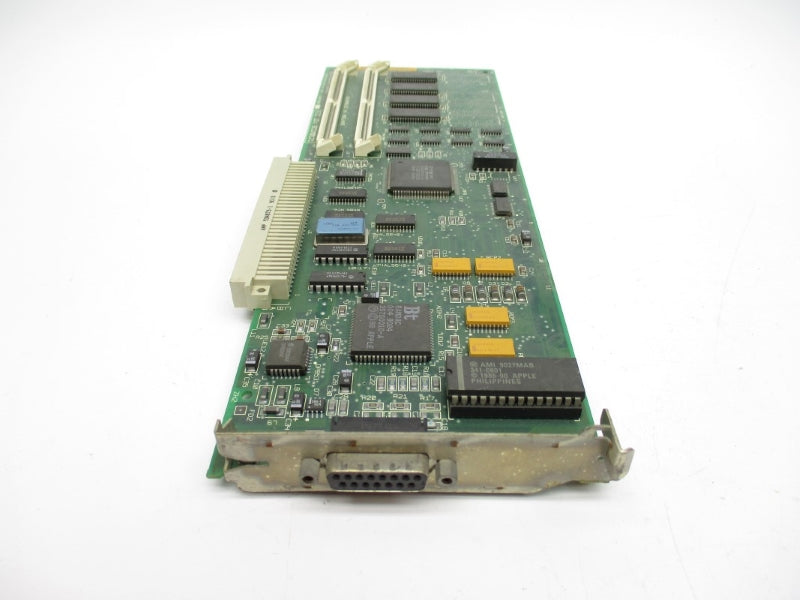 MODULE BCGM0121 630-0400 UNMP
