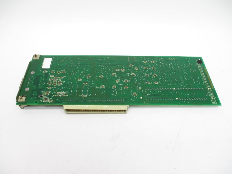 MODULE BCGM0121 630-0400 UNMP