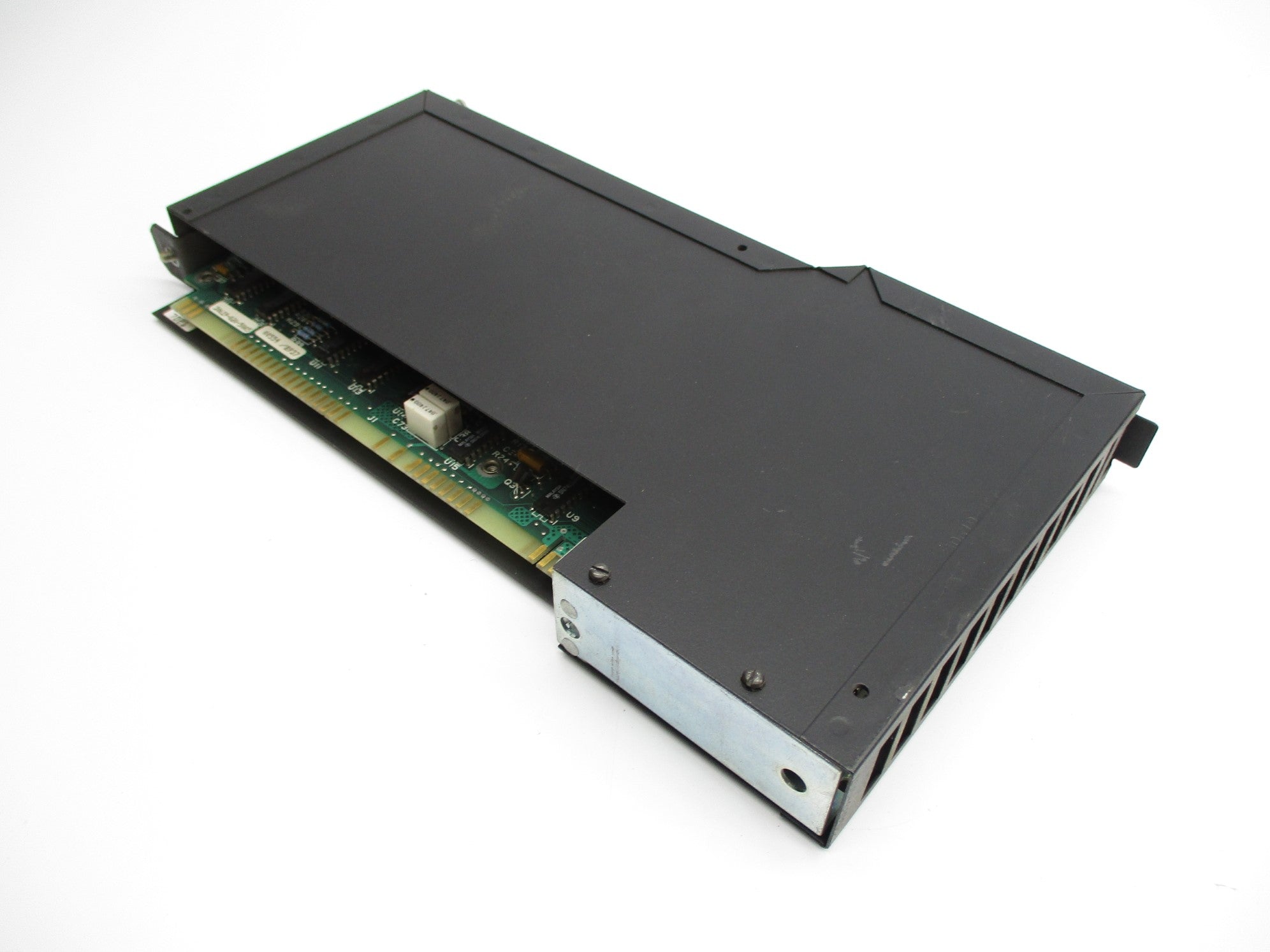 SQUARE D 8030ROM221 SER. E1 NSNP