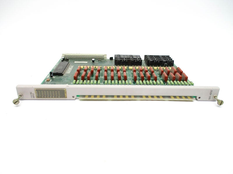 SIEMENS 505-4232 110VAC UNMP