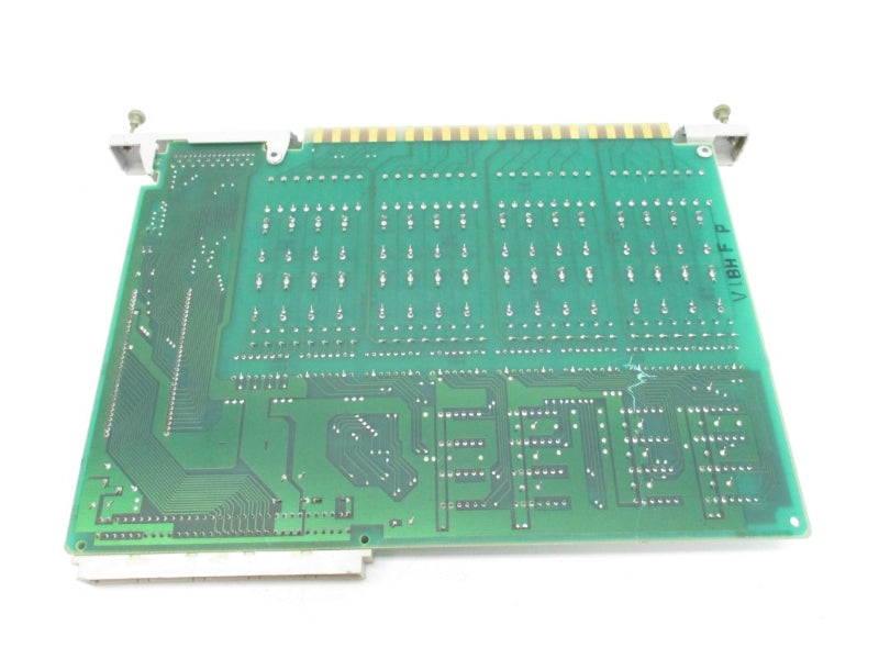 SIEMENS 505-4232 110VAC UNMP