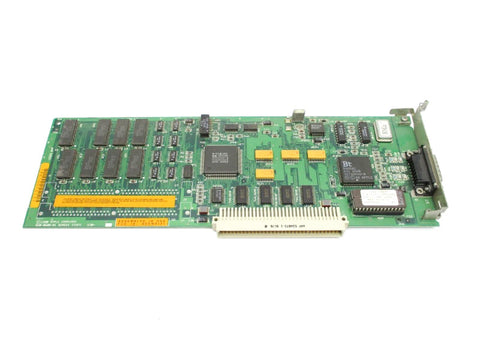 820-0600-01 BCGM0121 UNMP