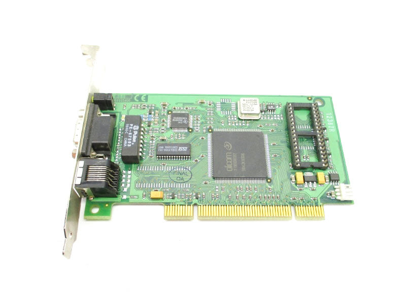 MODULE 770001591 REV. 02 200165400 UNMP