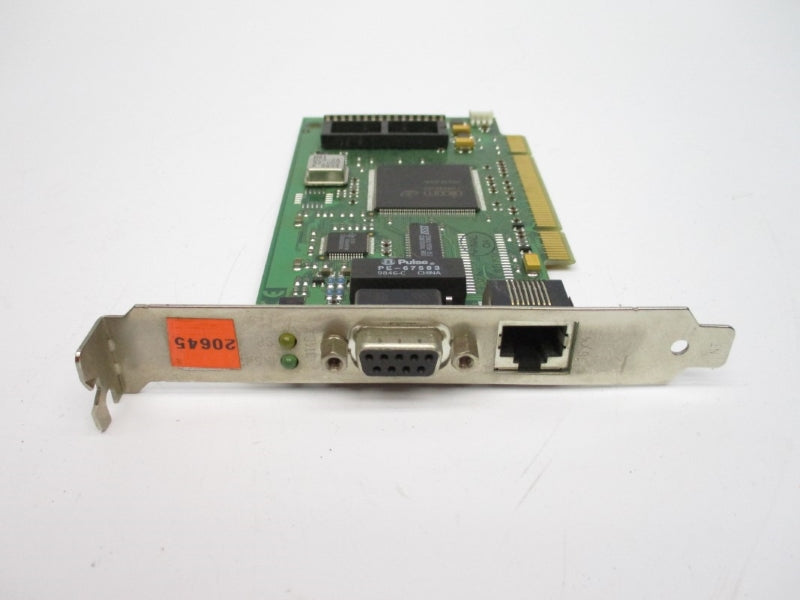 MODULE 770001591 REV. 02 200165400 UNMP