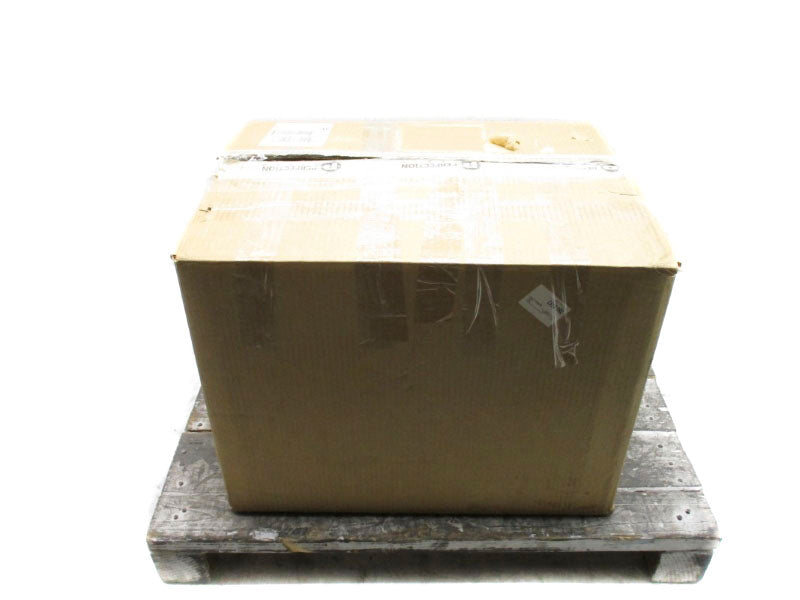EUROTHERM DRIVES 955D82500N22 480VAC 29A NSMP