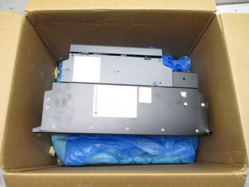 EUROTHERM DRIVES 955D82500N22 480VAC 29A NSMP
