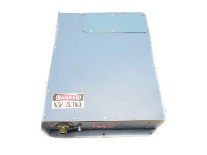 DEL ELECTRONICS D6005-2 115/230V 3.0A NSNP
