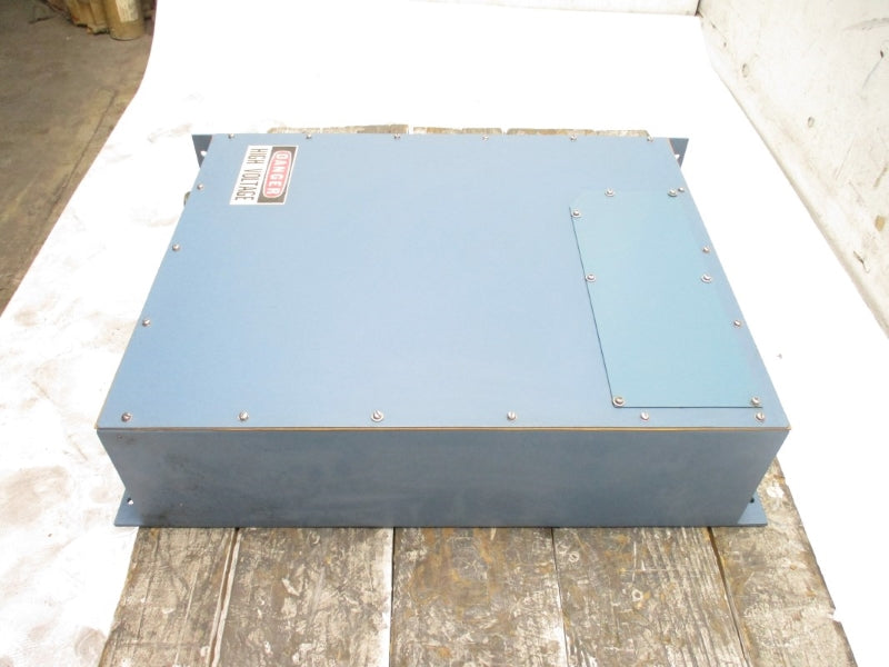DEL ELECTRONICS D6005-2 115/230V 3.0A NSNP