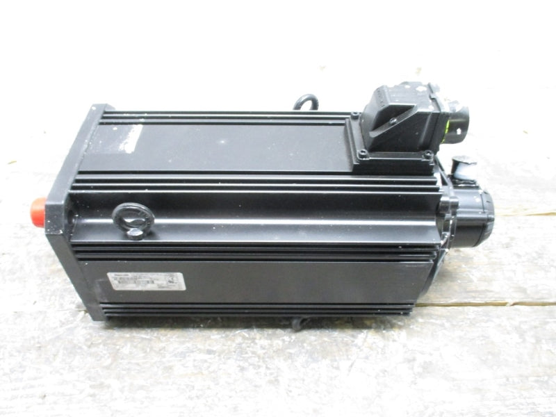 REXROTH R911262414 MDD115C-N-030-N2L-130PB0 600V 109.00A NSMP