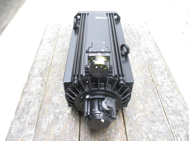 REXROTH R911262414 MDD115C-N-030-N2L-130PB0 600V 109.00A NSMP