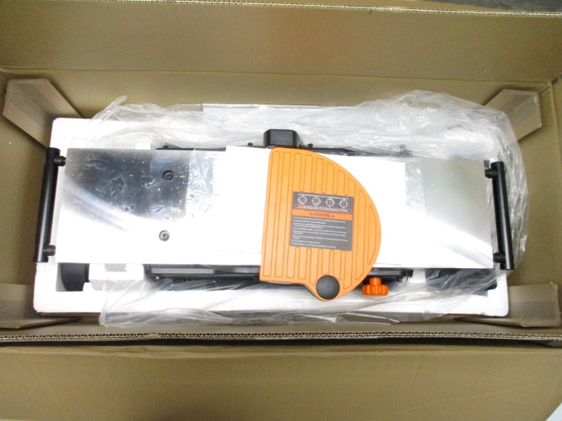WEN JT833H 8-INCH JOINTER NSMP