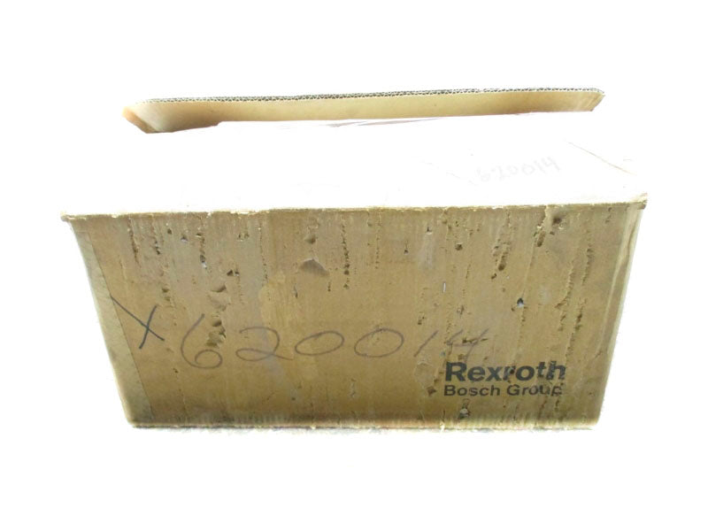REXROTH R911312018 MSK070C-0300-NN-M1-UP0-NNNN 600VAC 8.2A NSMP