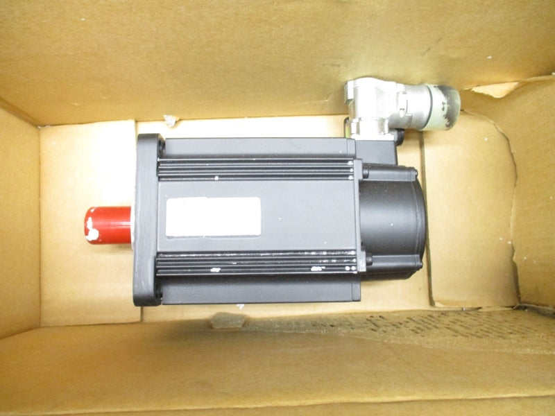REXROTH R911312018 MSK070C-0300-NN-M1-UP0-NNNN 600VAC 8.2A NSMP