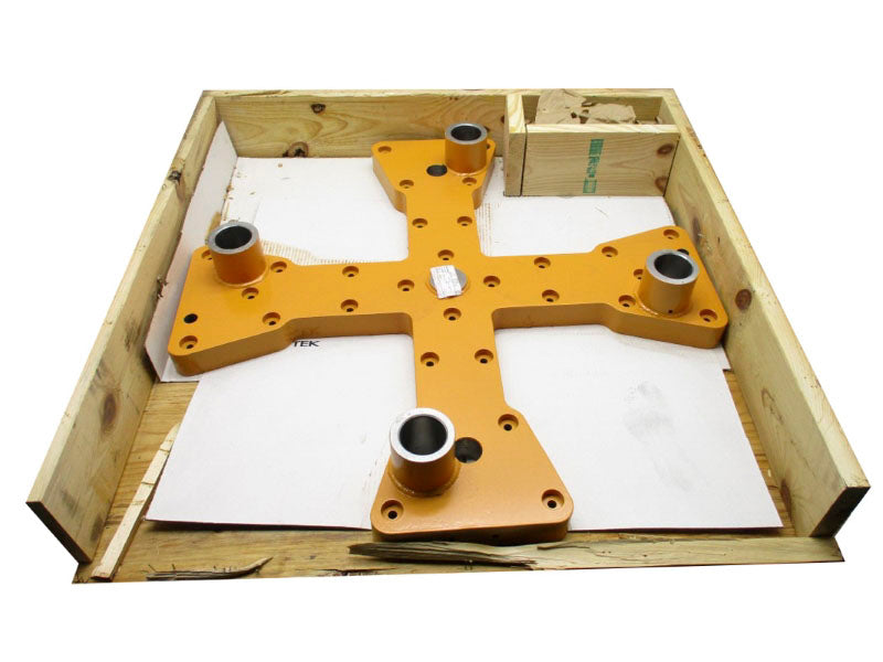 SERVTEK 3961226 NSMP